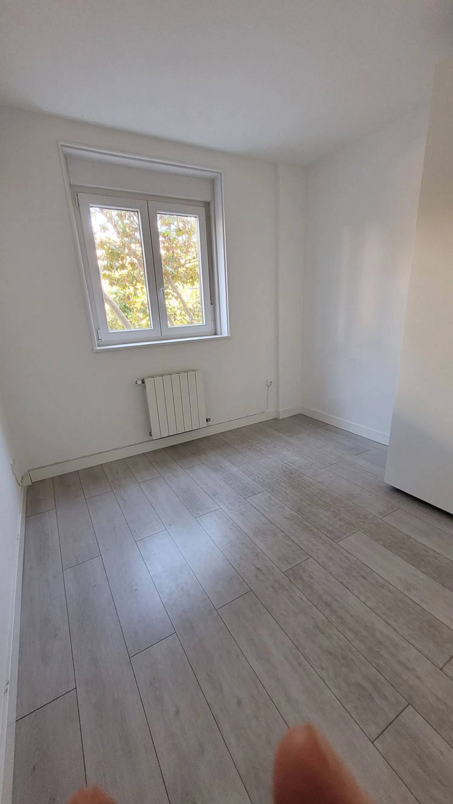 Piso en avenida del General Perón, 6 - Foto 22