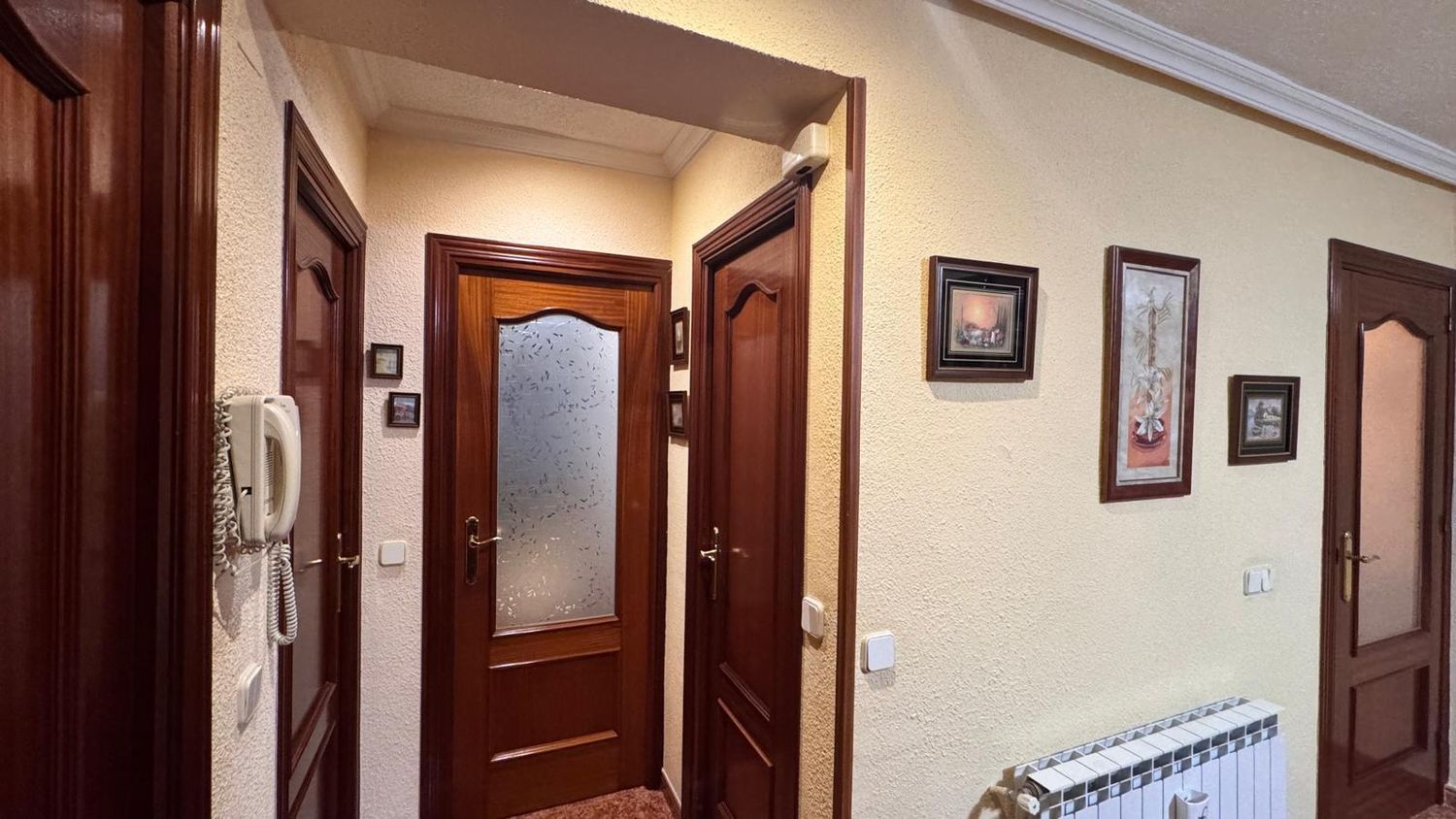 Piso en calle Granada, 2 - Foto 18