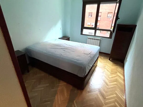 Piso en calle Carboneras, 9 - Foto 6