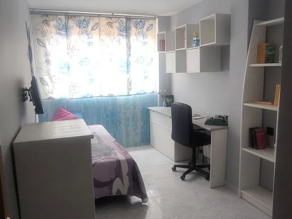 Piso en Getafe norte, Getafe norte - Foto 16