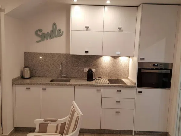 Estudio en Puerto de Cabopino, 33 - Foto 1