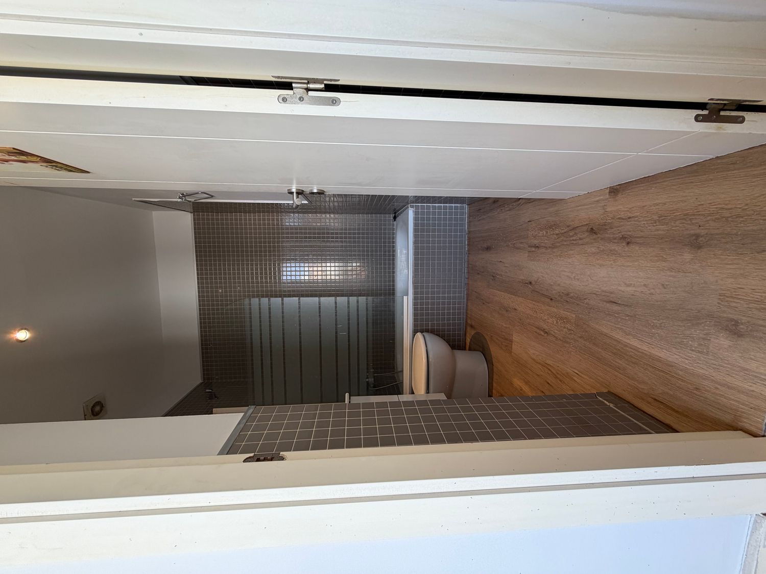 Piso en calle de Embajadores, 43 - Foto 7