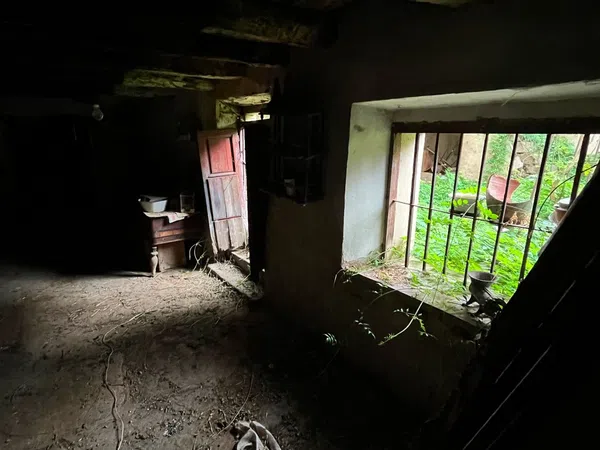Casa rural en Maestro Manuel Fernández, 32 - Foto 6