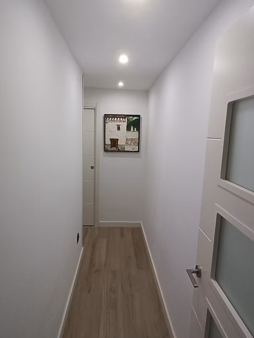 Piso en  Calle Peña 2 - Foto 10