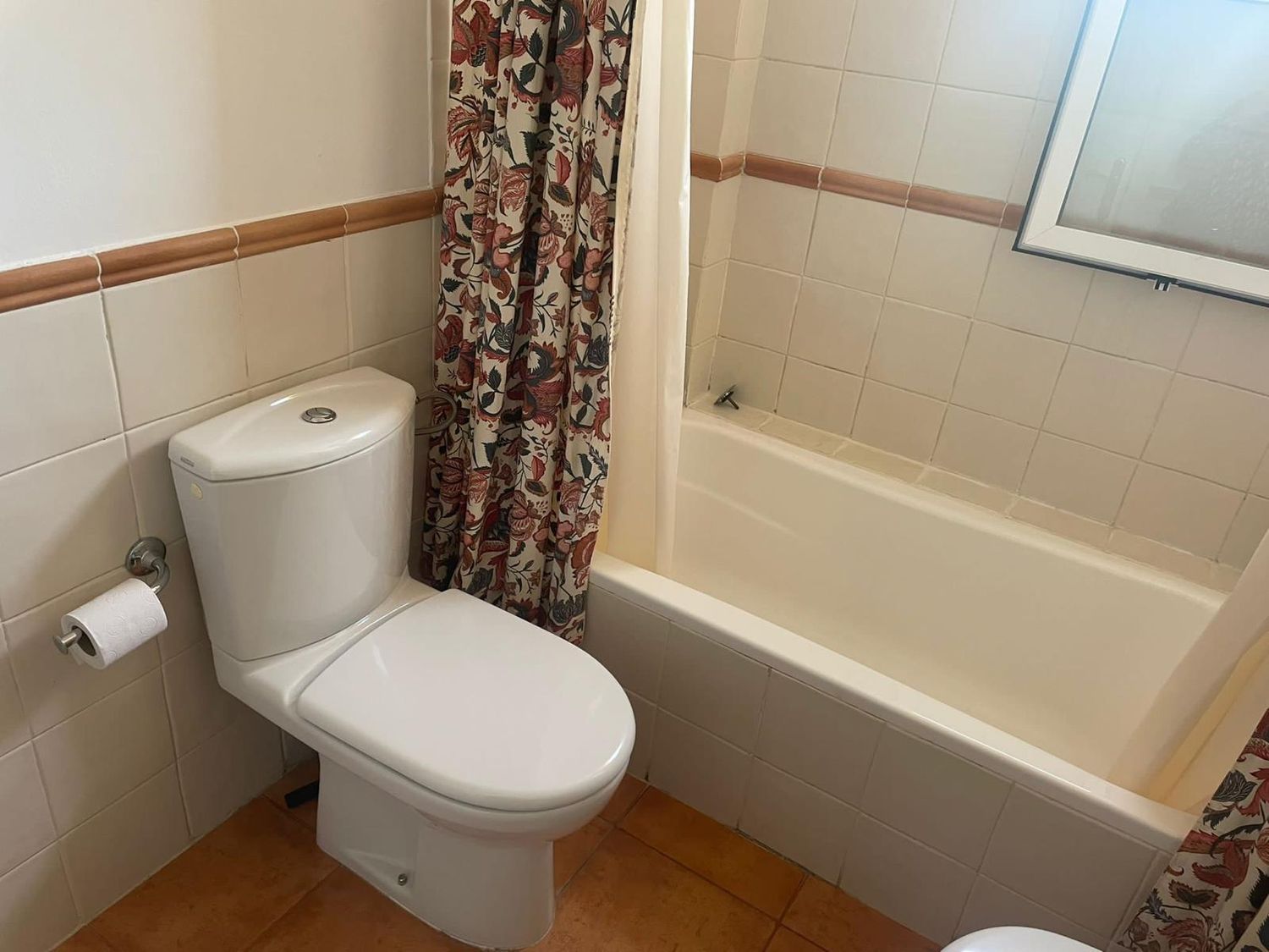 Piso en calle Marco Aurelio, 44 - Foto 11