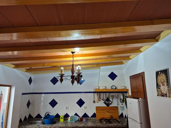 Casa de pueblo en Calle Arroyo, 78 - Foto 7