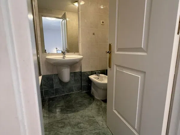 Chalet adosado en avenida Emilio Arrieta, 5 - Foto 24