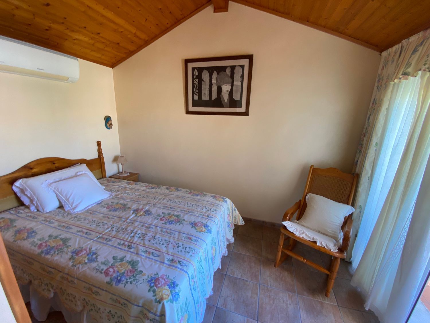 Chalet pareado en Calle Madamme Curie, 85, Zona los Frutales - Foto 18