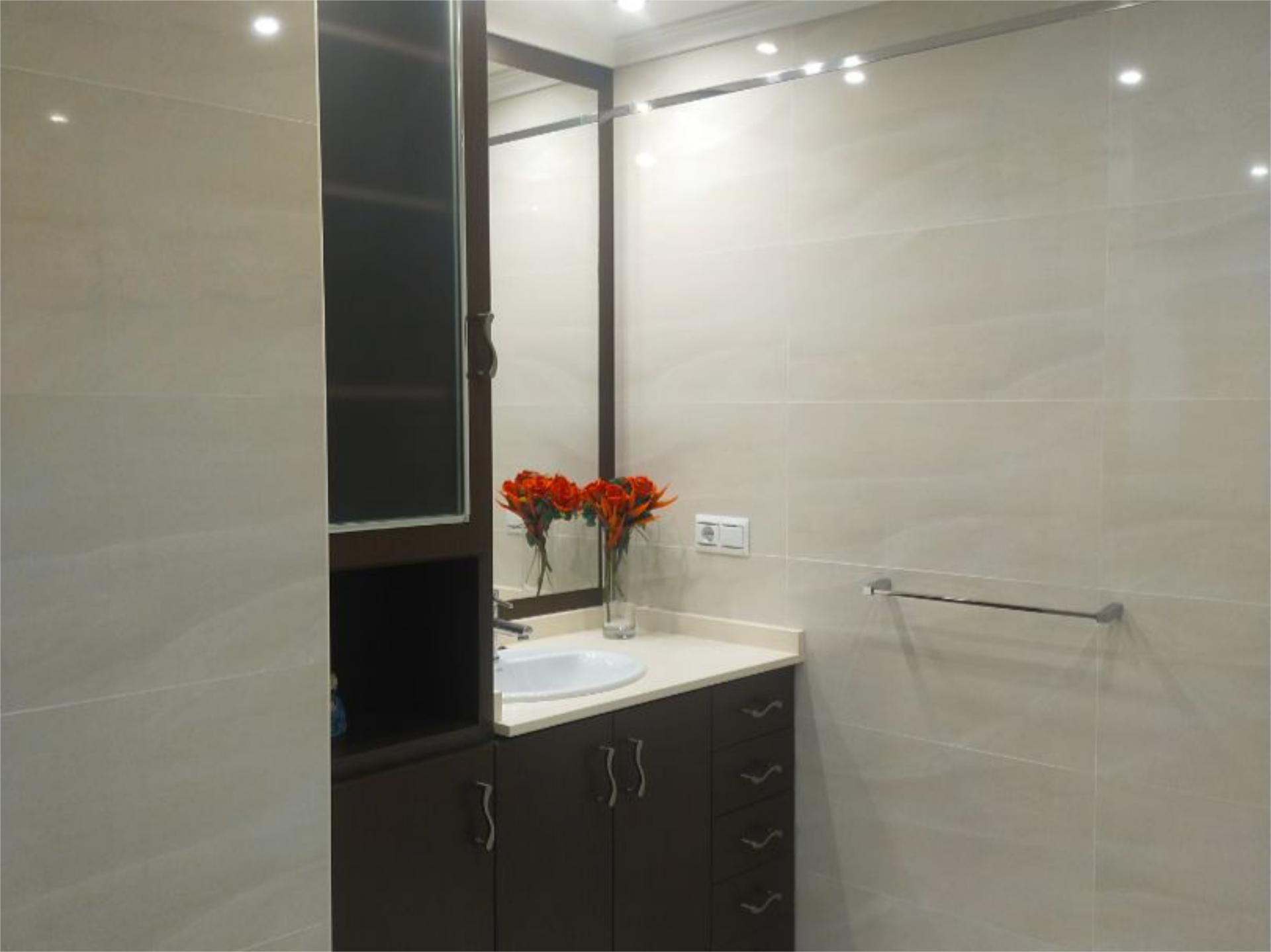 Piso en  Carrer de la Reina 228 - Foto 12