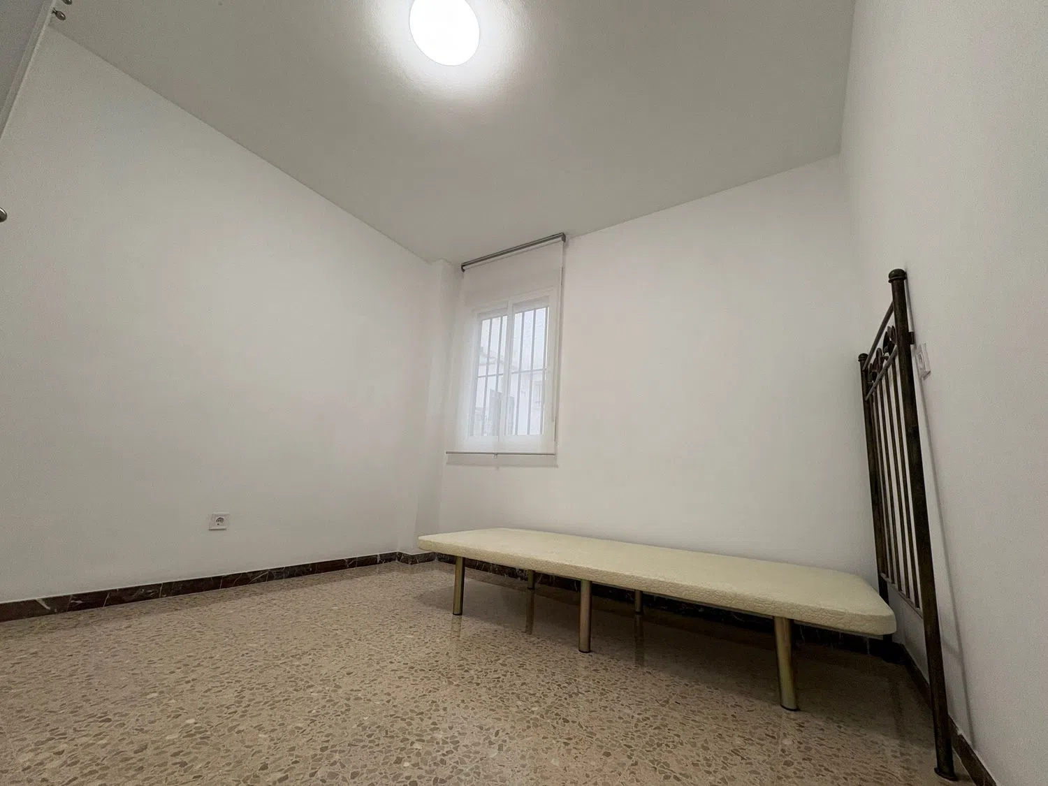 Piso en calle de León XIII, 1 - Foto 8