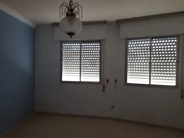 Chalet adosado en Calle del Decano Fernández Mesa, 29, El Cuartón - Heliomar - Foto 6