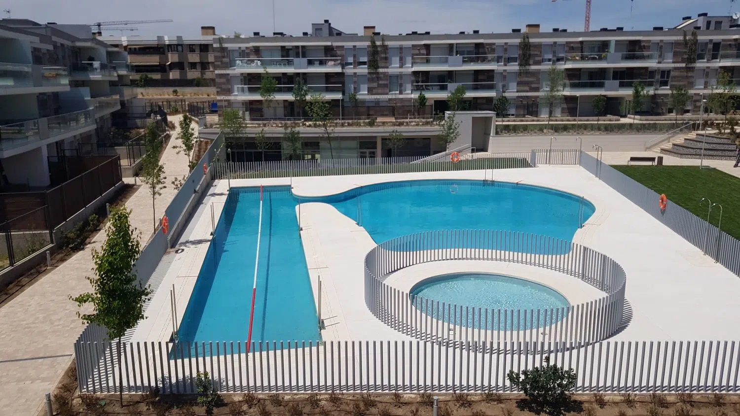 Piso en calle Escalonia, 15 - Foto 14