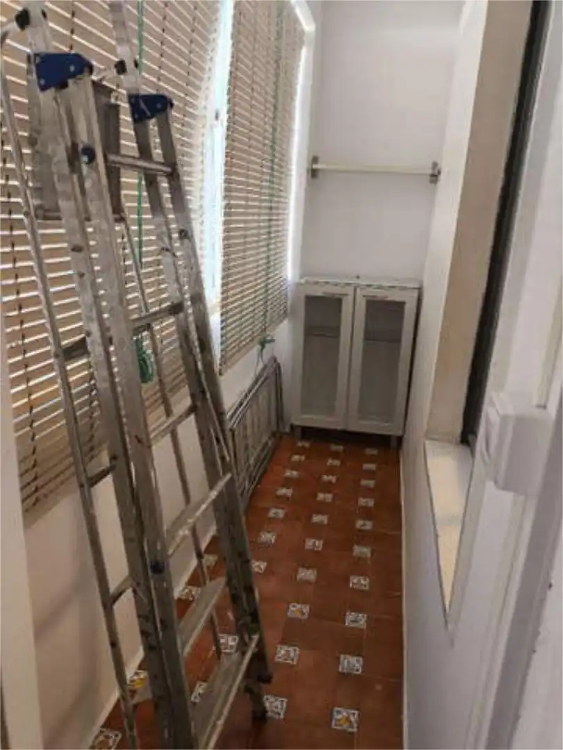 Piso en Fuensanta - Foto 6