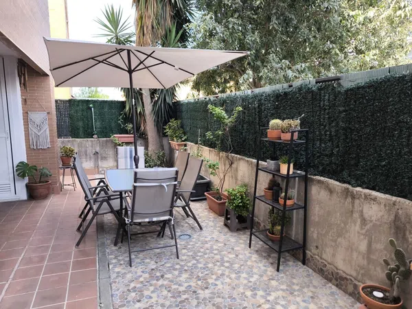Piso en Avenida del Conocimiento, 20, Nuevo Bulevar, Nuevo Bulevar - Foto 30