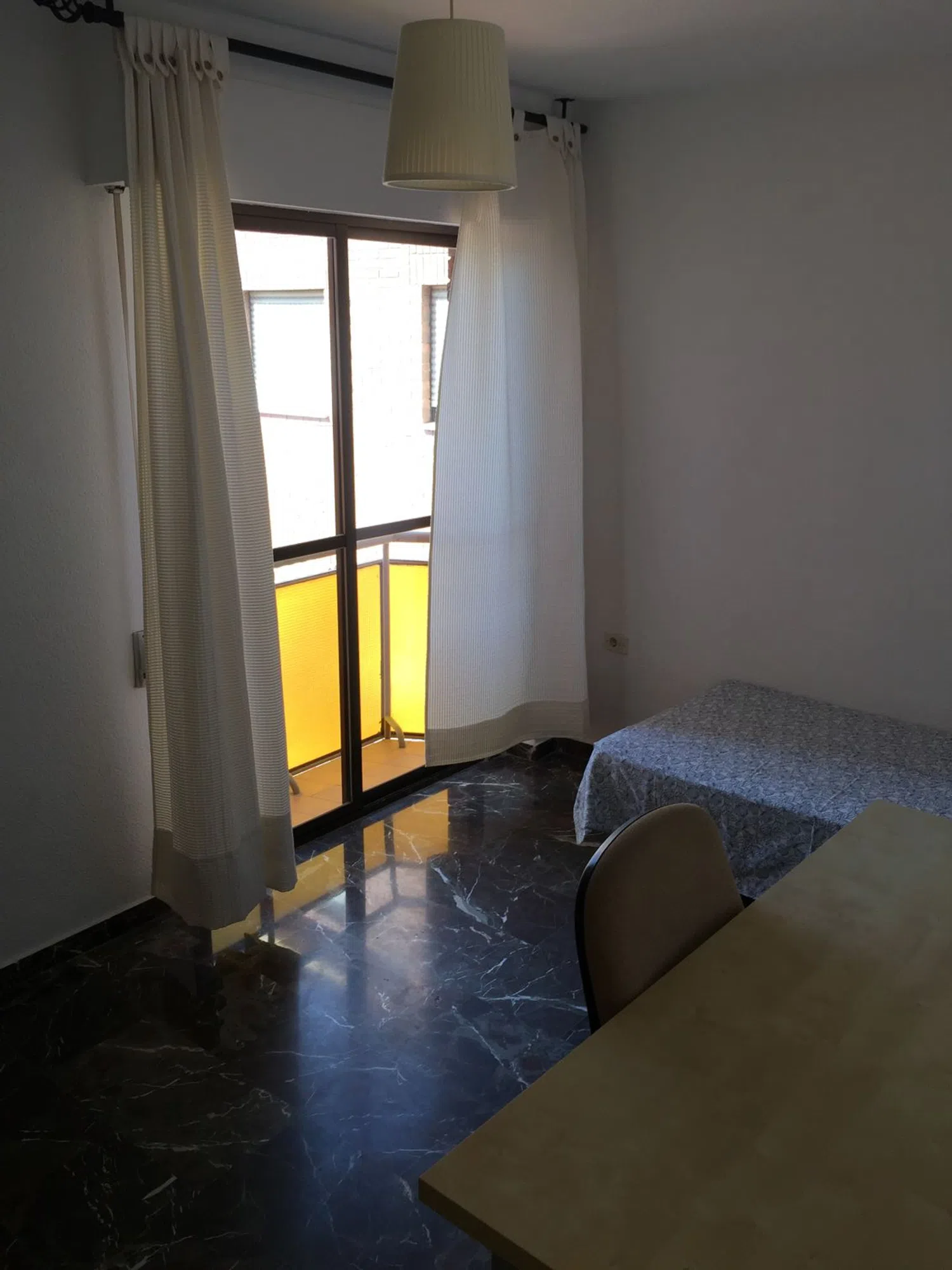 Piso en camino Ronda, 202 - Foto 6