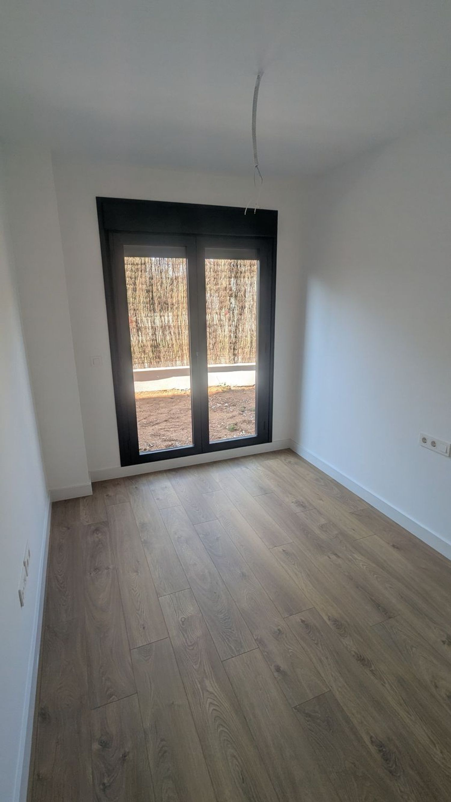 Piso en Avenida Rocio Jurado, 18, Puertosol - Santa Isabel - Foto 23