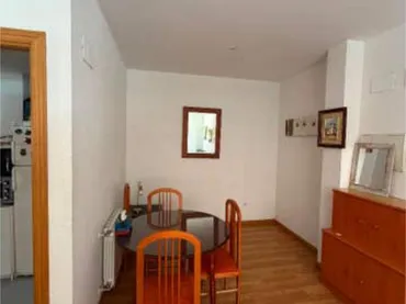 Apartamento en Residencial Infanta Isabel - Foto 7