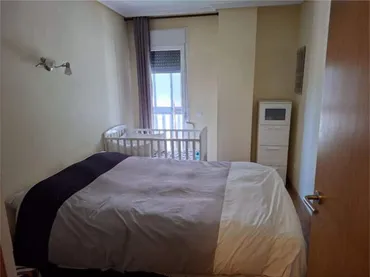 Apartamento en Apartamento en la zona de El Pilar - Foto 2