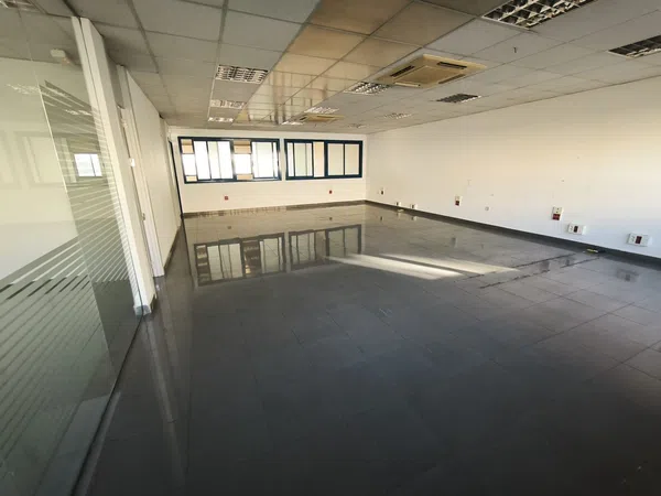 Local en Avenida del Camino de lo Cortao, 6, Pol. Industrial sur, Pol. Industrial sur - Foto 19