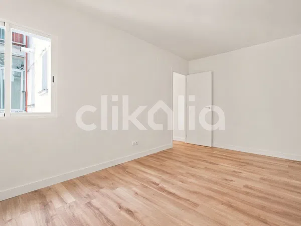 Piso en Calle Ruiz de Alarnes, San Isidro, San Isidro - Foto 16