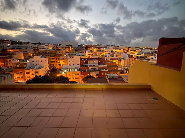 Piso en Calle Alfonso XIII, 10, La Herradura - Balcón del Telde, La Herradura - Balcón del Telde - Foto 5