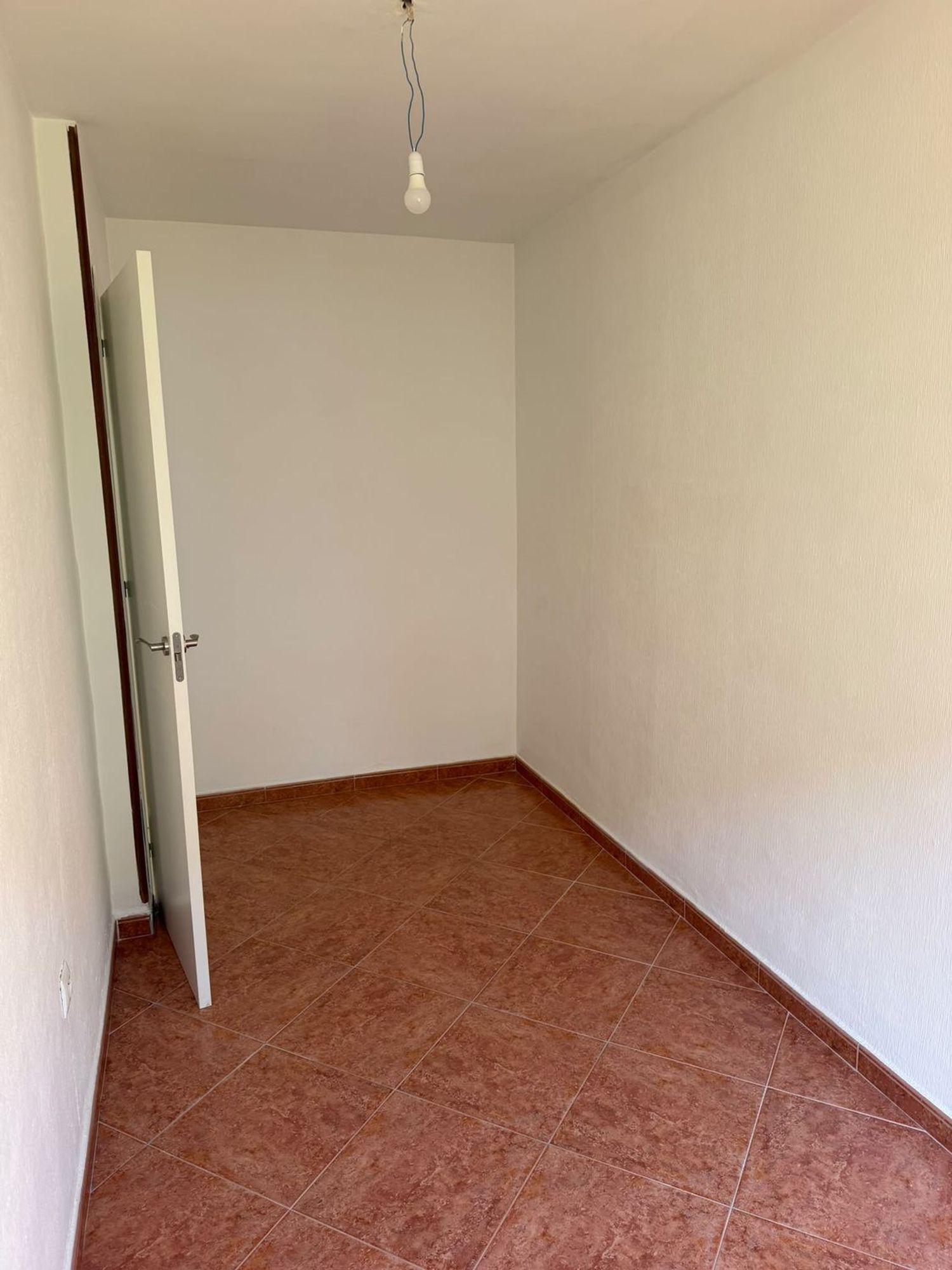 Piso en Avenida de Miraflores, 87, Cruz Roja - Capuchinos - Foto 12