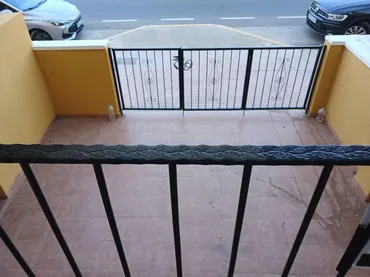 Piso en  Avenida de Almoradí 123 - Foto 5
