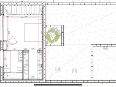 Chalet en  Carrer del Camp Oliver 24 - Foto 52