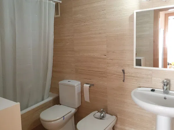 Piso en Barrio Vista Alegre - Foto 15