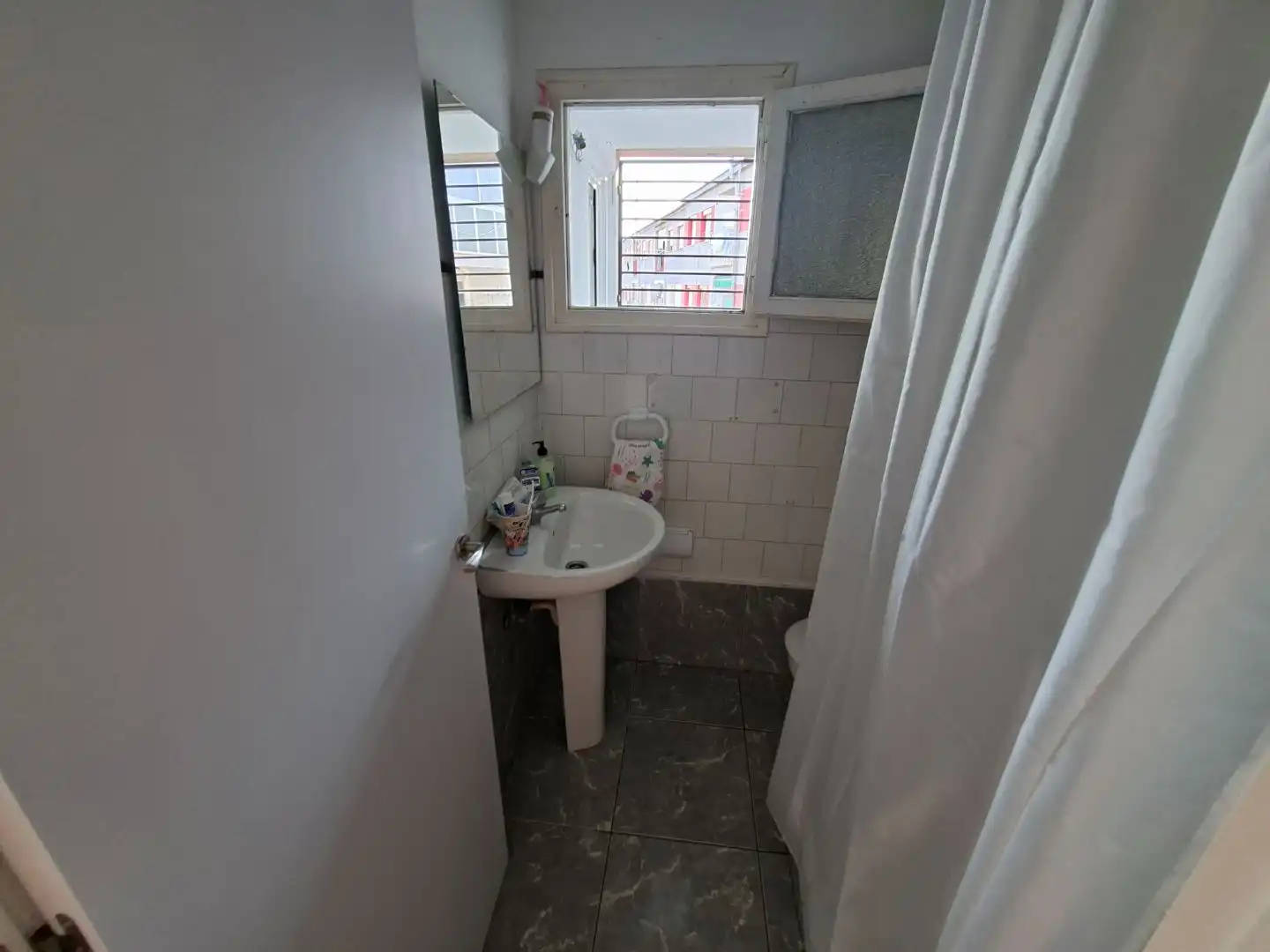 Piso en  Carrer de Quevedo 20 - Foto 9