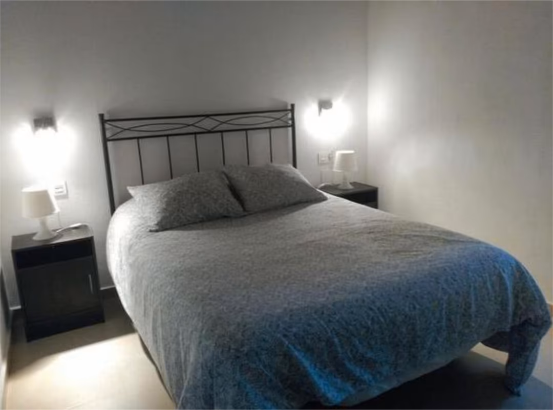 Apartamento en Puerto de la Torre - Foto 6