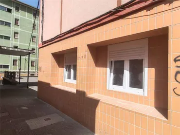 Apartamento en Otxarkoaga - Foto 2