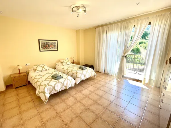 Casa de pueblo en Benavent de la Conca, 8 - Foto 7