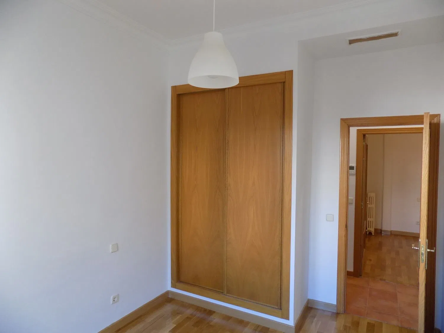 Piso en calle Alonso Cano, 93 - Foto 14