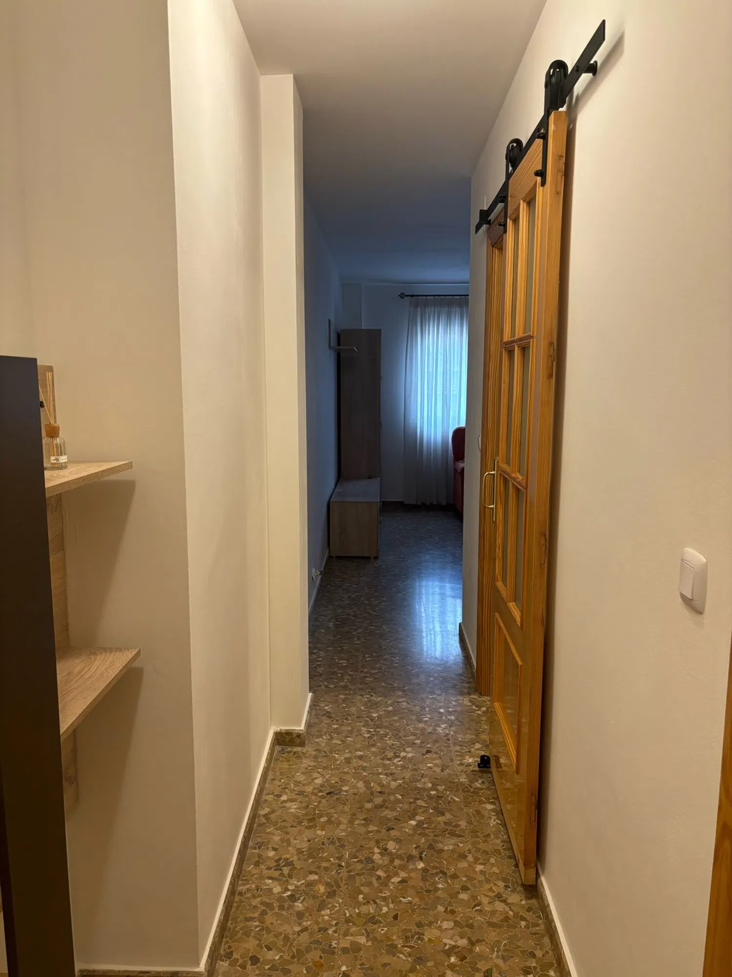 Piso en calle María Auxiliadora, 3 - Foto 6