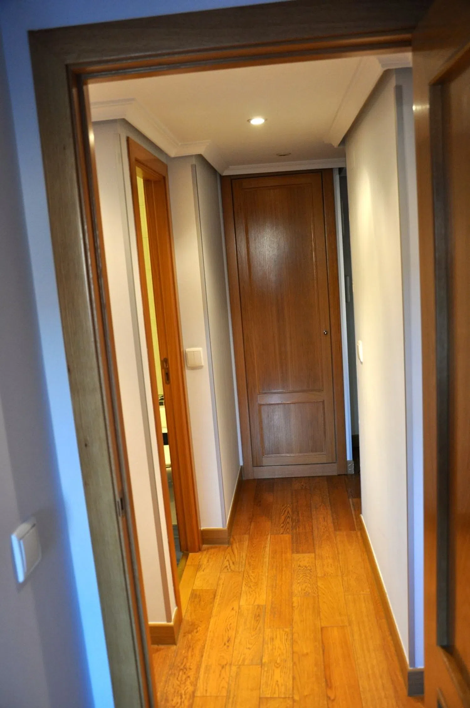 Piso en calle de la Bahía de Santander, 85 - Foto 6