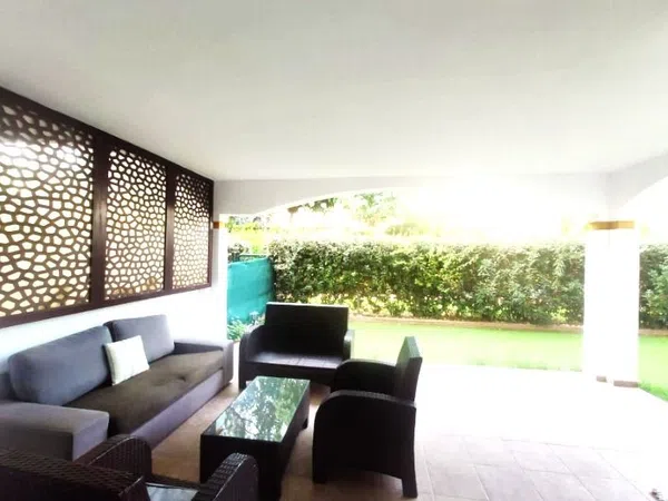 Piso en Urbanización Los Naranjos de Marbella, 97 - Foto 13