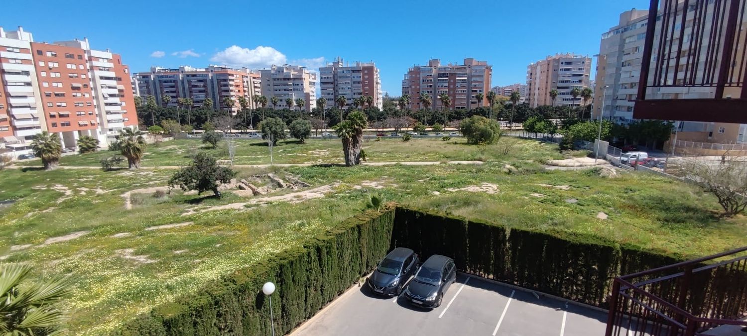 Piso en plaza Francisco Antón Vigrana, 1 - Foto 14