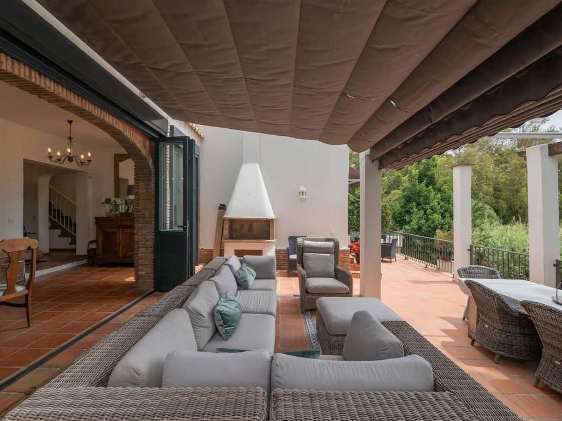 Chalet en  Calle del Faísán 140 - Foto 4