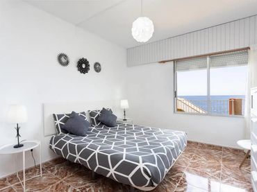 Chalet en  Avenida Marítima 2 - Foto 19