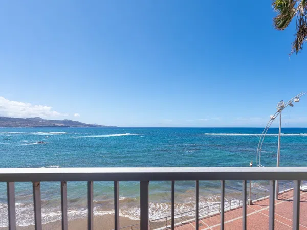 Piso en Paseo las Canteras, 47 - Foto 3