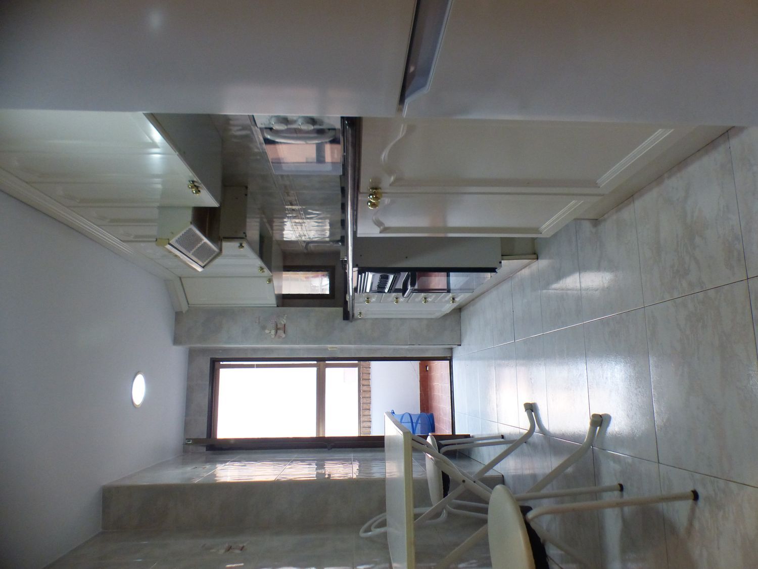 Piso en avenida de Blasco Ibáñez, 134 - Foto 21