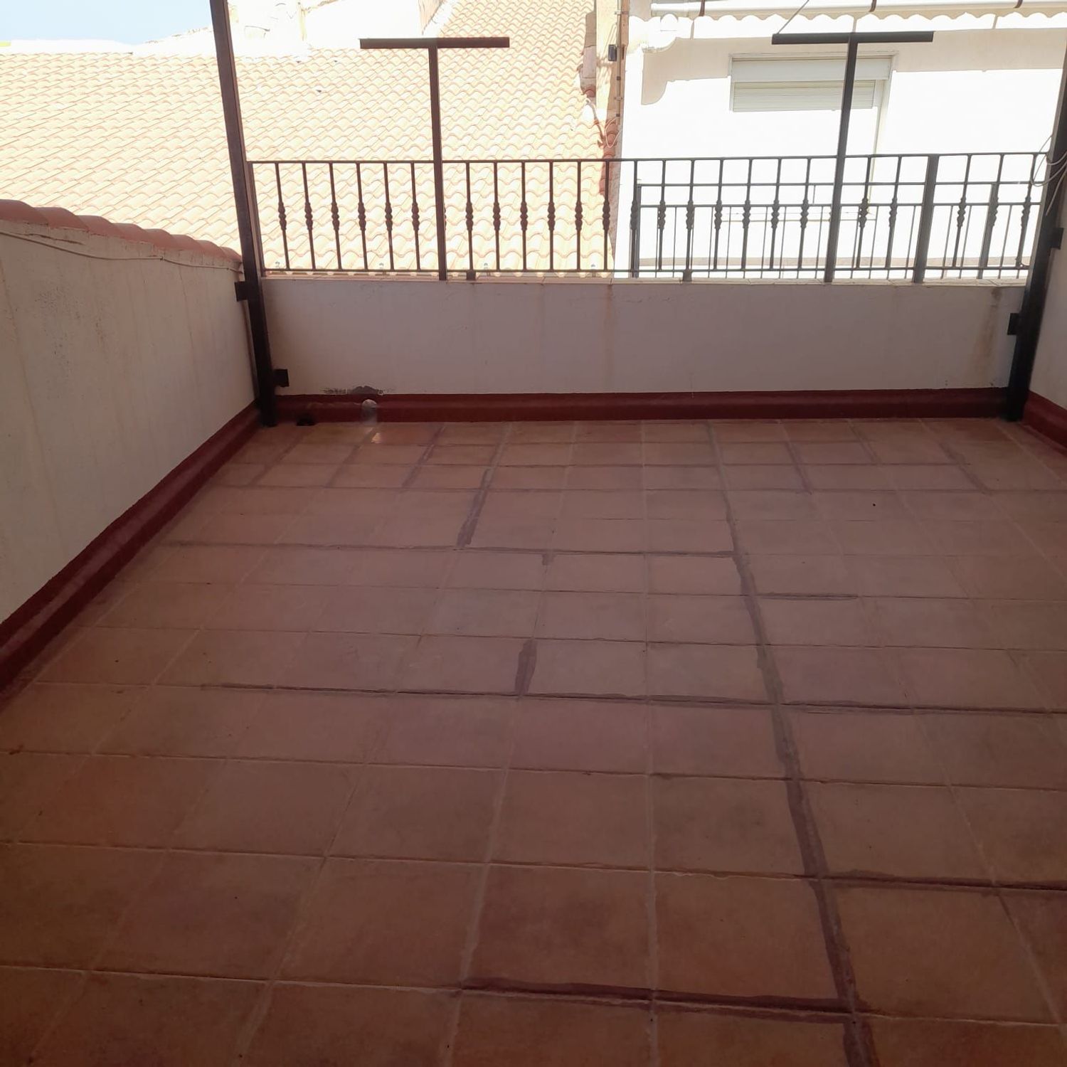 Casa de pueblo en Del Medio s/n - Foto 28