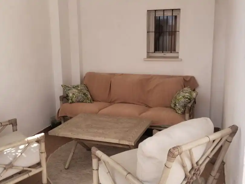 Chalet en  Calle del Maestro Vert 37 - Foto 6