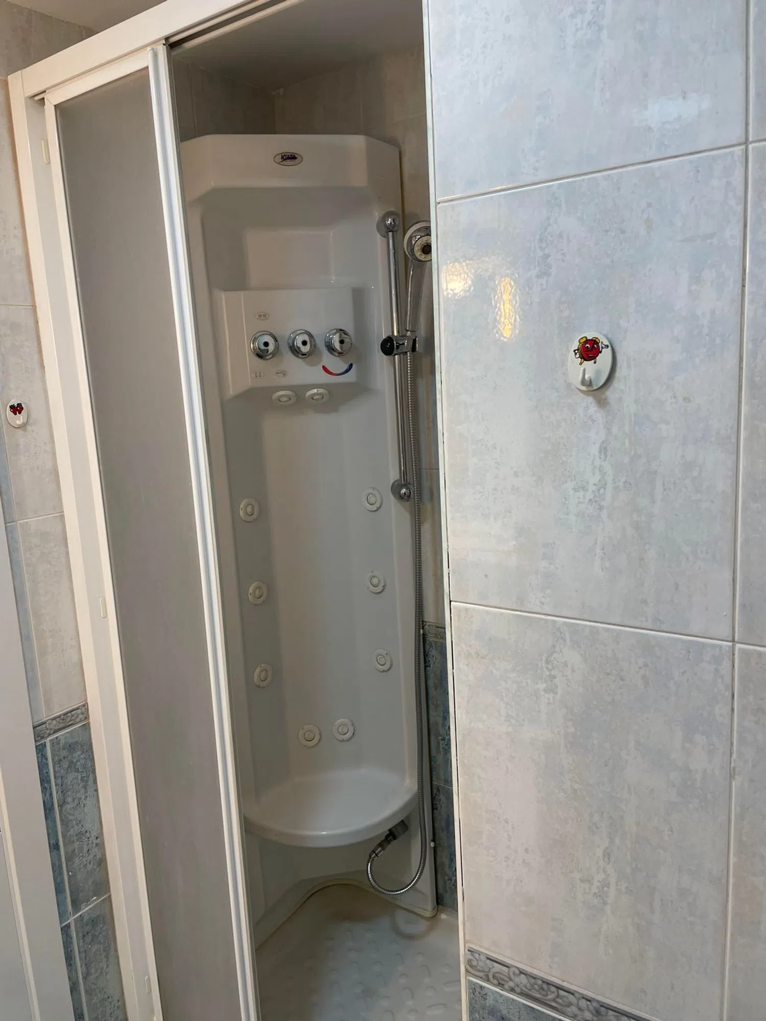 Piso en plaza Riofrío, 4 - Foto 8