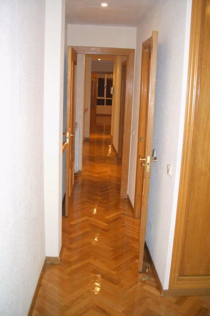 Piso en  Calle de Palafox 14 - Foto 18