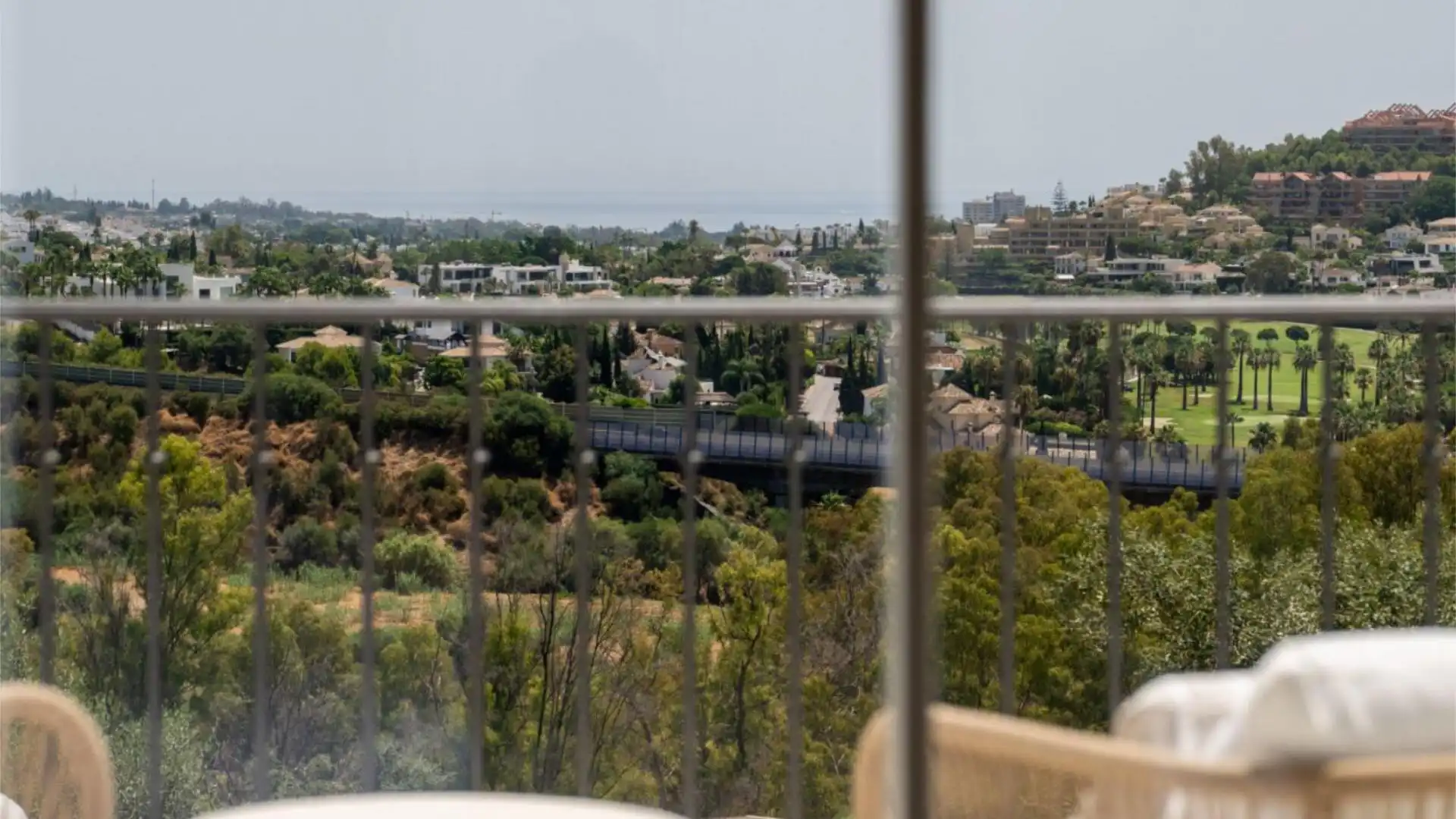 Piso en  Calle Ponce de León 8 - Foto 29