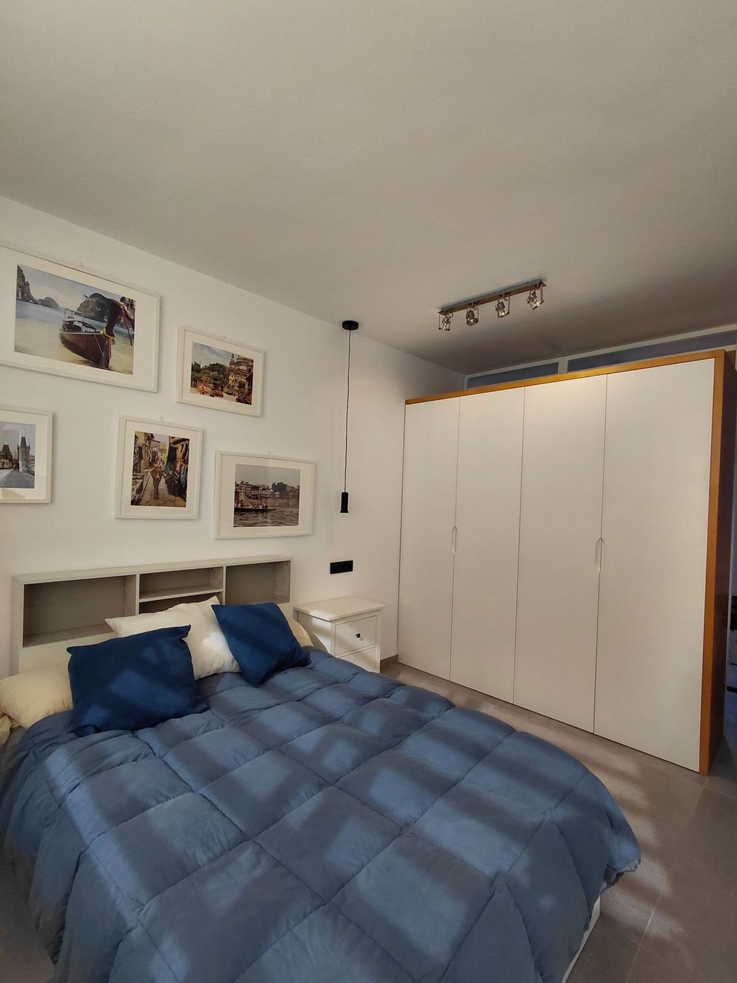 Loft en Avenida de Andalucia, 21, Centro, Centro - Foto 14