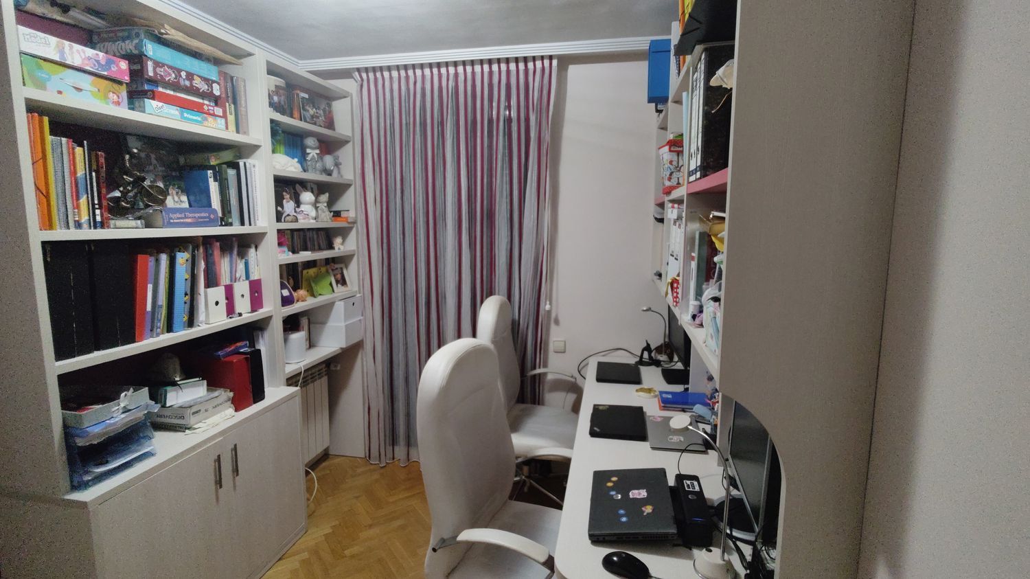 Piso en calle Antonio Fernández María, 14 - Foto 8