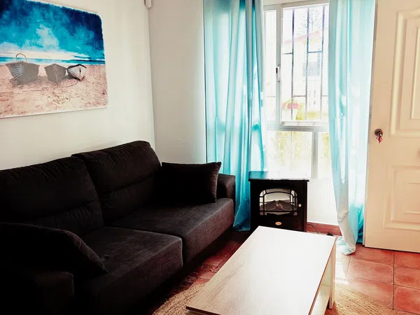 Piso en Residencial chullera, 4, Chullera, Chullera - Foto 14
